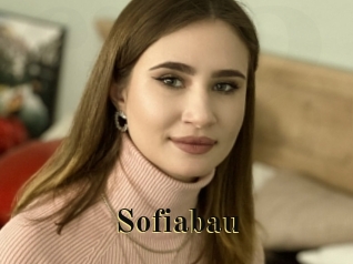Sofiabau