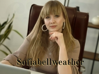 sofiabellweather Films 2 Q