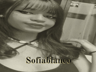 Sofiablanco