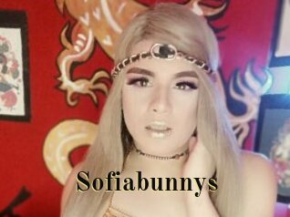 Sofiabunnys
