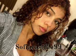 sofiacastillo99 Films 2 Q