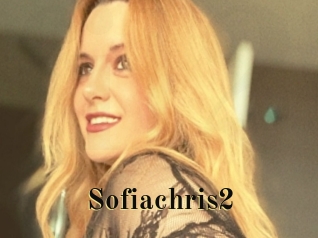 Sofiachris2