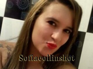 Sofiacollinshot
