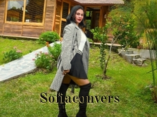 Sofiaconvers