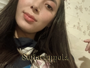 Sofiacoppola