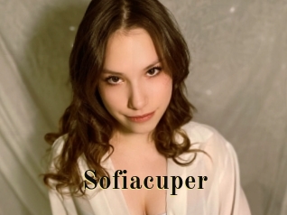 Sofiacuper