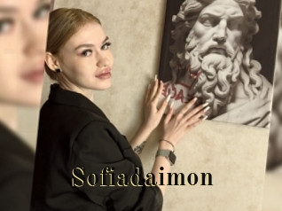 Sofiadaimon
