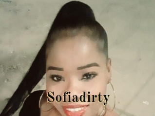 Sofia_dirty
