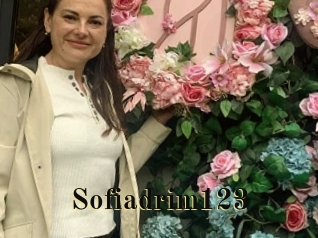 Sofiadrim123