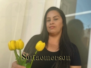 Sofiaemerson