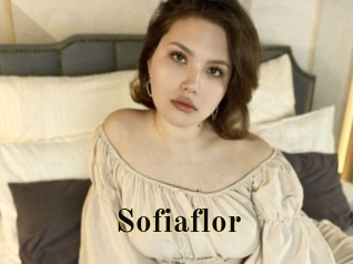 Sofiaflor