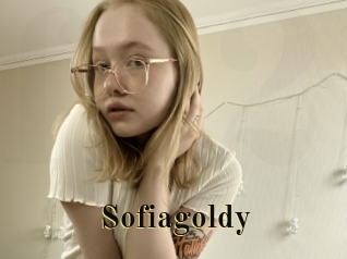 Sofiagoldy
