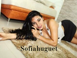 Sofiahuguet