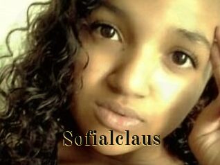 Sofialclaus