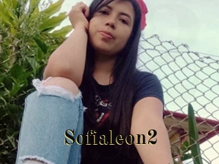 Sofialeon2