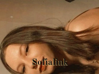 Sofialink