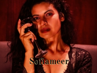 sofiameer Films 2 Q