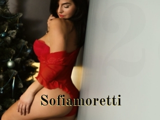Sofiamoretti