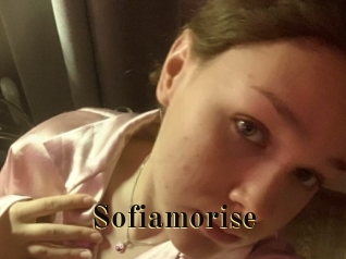 Sofiamorise