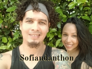 Sofiandanthon