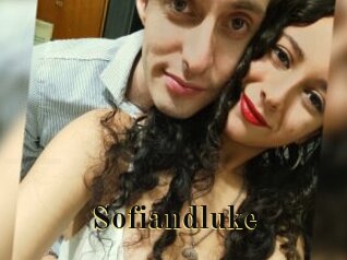 Sofiandluke