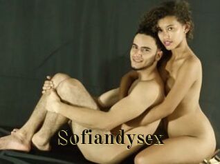 Sofiandysex