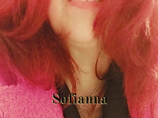 Sofianna