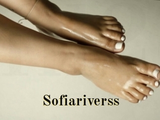 Sofiariverss