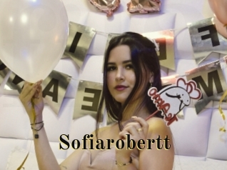 Sofiarobertt