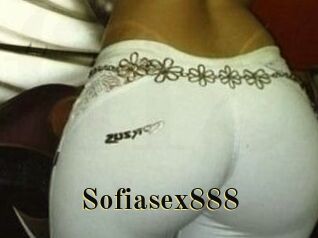 Sofiasex888