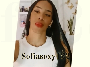 sofiasexy122 Films 2 Q