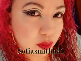 Sofiasmithh31