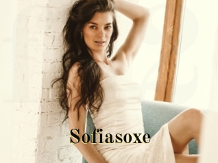 Sofiasoxe