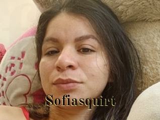 Sofiasquirt