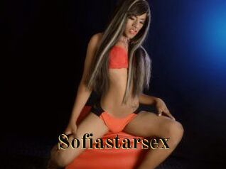 Sofiastarsex