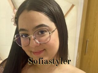 Sofiastyler