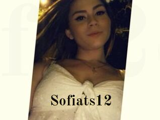 Sofiats12