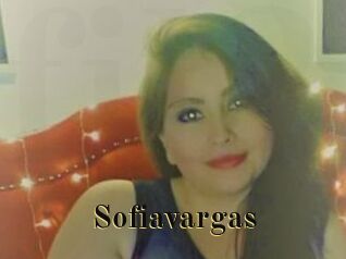 Sofiavargas