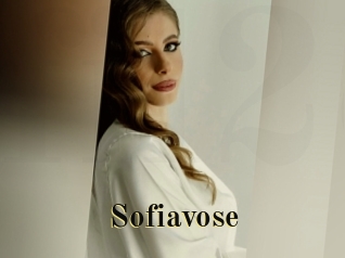 Sofiavose