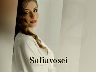 sofiavosei Films 2 Q