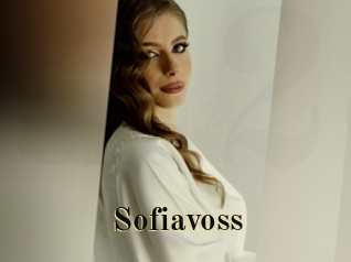 Sofiavoss