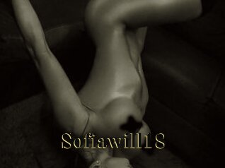 Sofiawill18