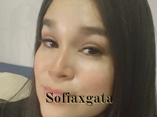 Sofiaxgata
