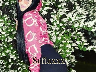 Sofiaxxx