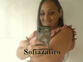 Sofiazafiro