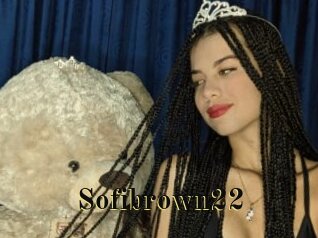 Sofibrown22