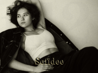 Sofidee