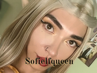 Sofielfqueen