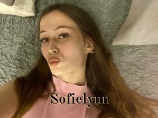 Sofielynn