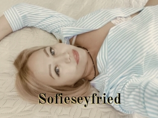 sofieseyfried Films 2 Q